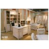 Study Furniture  Da1062