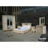 Bedroom Furniture  Da707