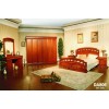 Bedroom Furniture  DA806