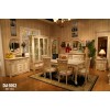 Dining Room Furniture  Da1062