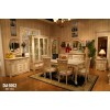 Dining Room Furniture  Da1062