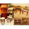 Bedroom Furniture DA-ZD