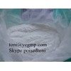 Drostanolone Enanthate