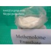 Methenolone Enanthate, Primobolan Depot