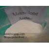 Primobolan, Methenolone Acetate