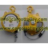 Spring balancers also know as tool balancer