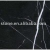 Nero Marquina Marble