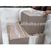 Sandstone Tile