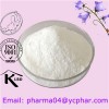 sell bodybuilding steroids  Testosterone Base