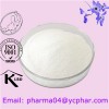 sell bodybuilding steroids  Testosterone Enanthate