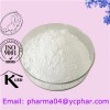sell bodybuilding steroids   Testosterone Acetate