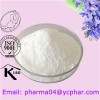 sell bodybuilding steroids Testosterone Propionate
