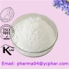 sell bodybuilding steroids Testosterone Cypionate