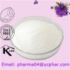 sell bodybuilding steroids Testosterone Phenylpropionate