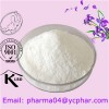 sell bodybuilding steroids Testosterone Isocaproate