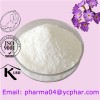 sell bodybuilding steroids Testosterone Decanoate