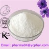 sell bodybuilding steroids Oral  Turinabol