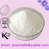 sell bodybuilding steroids Clostebol acetate