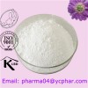 sell bodybuilding steroids Mestanolone