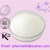 sell bodybuilding steroids Mesterolone (Proviron)