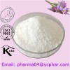 sell bodybuilding steroids Nandrolone