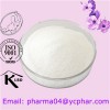 sell bodybuilding steroids Nandrolone Decanoate