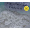 Drostanolone Propionate