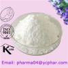 sell bodybuilding steroids Nandrolone phenylpropionate
