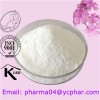 sell bodybuilding steroids Dehydronandrolone Acetate