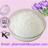 sell bodybuilding steroids Nandrolone cypionate