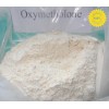 Oxymetholone