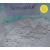 Stanozolol