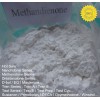 Methandrostenolone