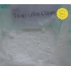 Tamoxifen citrate