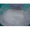 Mesterolone
