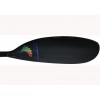 Kayak Paddle B-Series