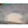 Letrozole