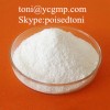 Tibolone