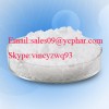 Mestanolone