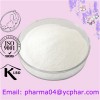 sell bodybuilding steroids  Trenbolone