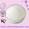 sell bodybuilding steroids  Trenbolone Acetate