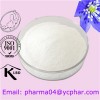 sell bodybuilding steroids   Trenbolone Enanthate (parabolan)