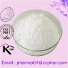 sell bodybuilding steroids  Trenbolone Hexahydrobenzyl Carbonate
