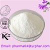 sell bodybuilding steroids Boldenone