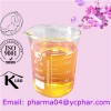 sell bodybuilding steroids Boldenone undecylenate