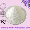sell bodybuilding steroids  Boldenone Acetate