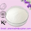 sell bodybuilding steroids Boldenone Cypionate