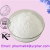 sell bodybuilding steroids  Dehydroisoandrosterone (DHEA)