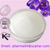 sell bodybuilding steroids Dehydroisoandrosterone 3-acetate