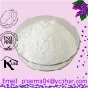 sell bodybuilding steroids Drostanolone Enanthate